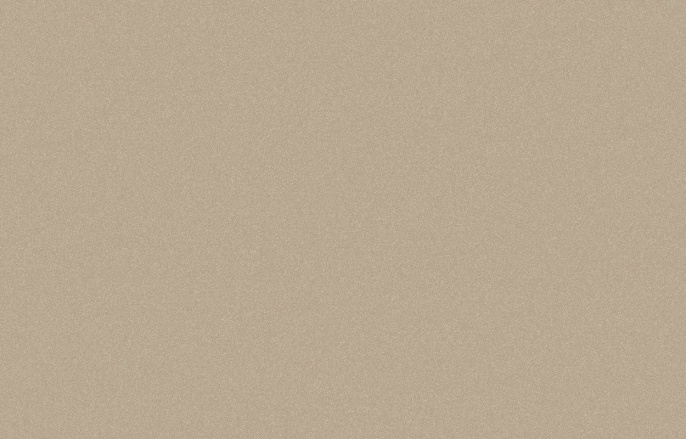 Обои CRF 2 005/4 Luna Craft