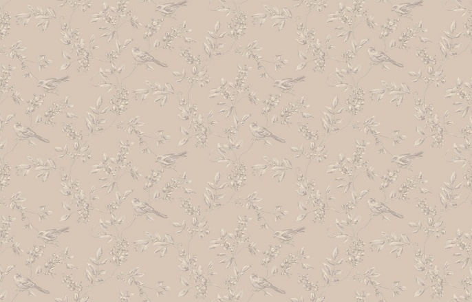 Neo 8 002/1 Neo Classic