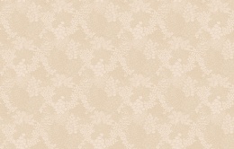 MR 3 002/1 Mirabelle