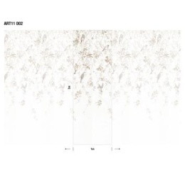 Панно ART 11 002 Пейзаж