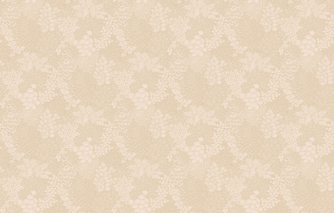 MR 3 002/1 Mirabelle