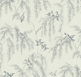 Обои SLK 5 006 Шелковый путь