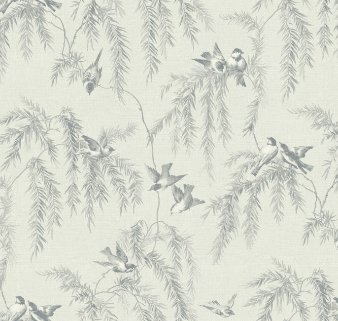 Обои SLK 5 006 Шелковый путь