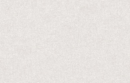 Neo 3 001 Neo Classic