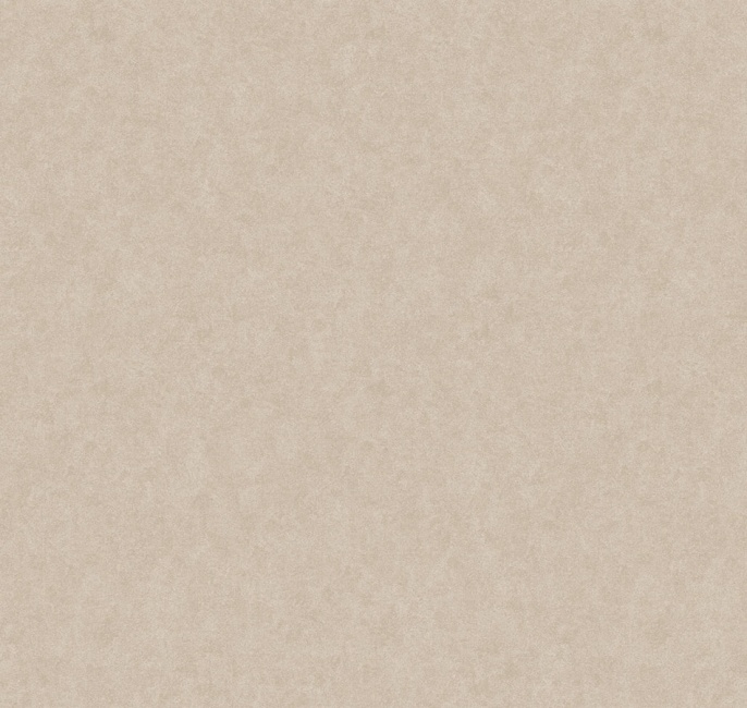 Pm 10 002 A La Prima