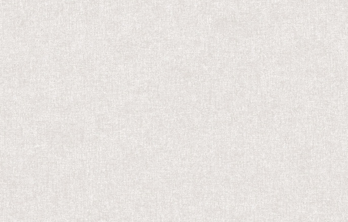 Neo 3 001 Neo Classic