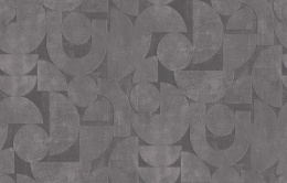 Обои SOL 3, 011/1 Solaris