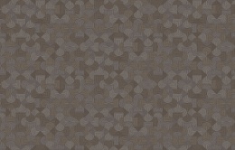 KTS 2 010 Микадо