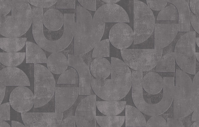 Обои SOL 3, 011/1 Solaris