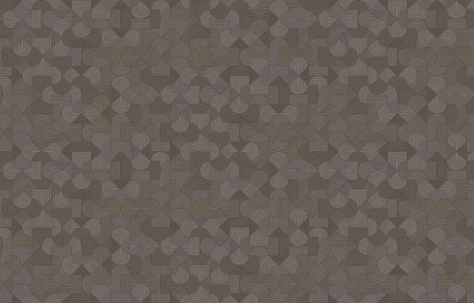 KTS 2 010 Микадо