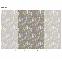 Панно PNR5 009 Панорама