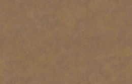 Обои STC 5 004 Stucco Materials