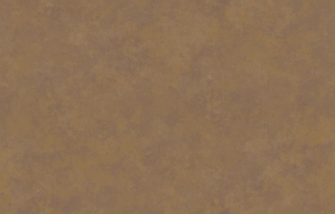 Обои STC 5 004 Stucco Materials