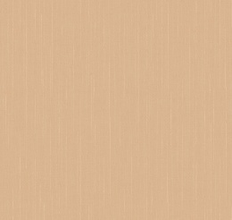 Обои SLK 8 003/1 Шелковый путь