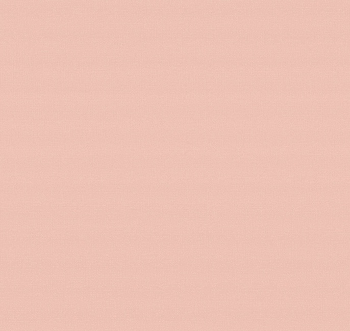 Pm 13 007/2 A La Prima