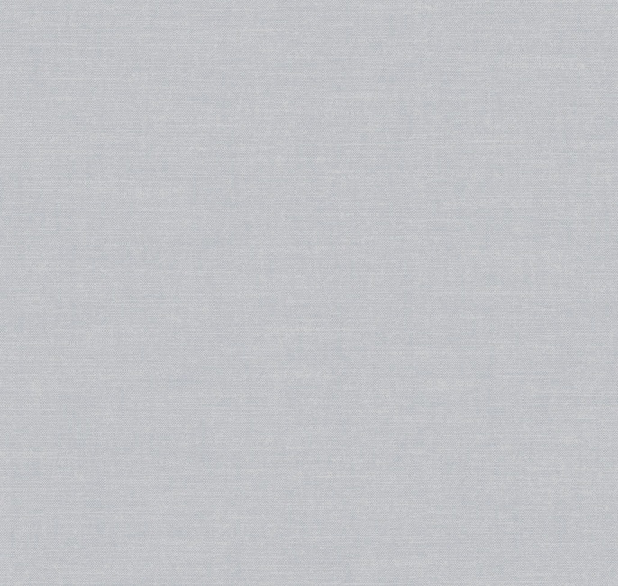 Обои JA 10 006 Сканди Дзен