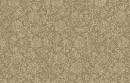 GC 1 005/1 Gallery Classic