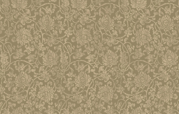 GC 1 005/1 Gallery Classic