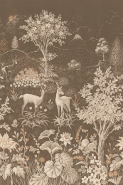 Панно BRIT 1 010