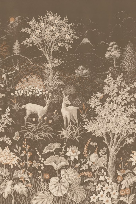 Панно BRIT 1 010