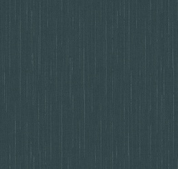 Обои SLK 8 021/2 Шелковый путь