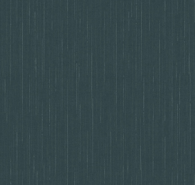 Обои SLK 8 021/2 Шелковый путь