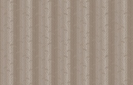 Обои ICE 3 002/1 Iceland