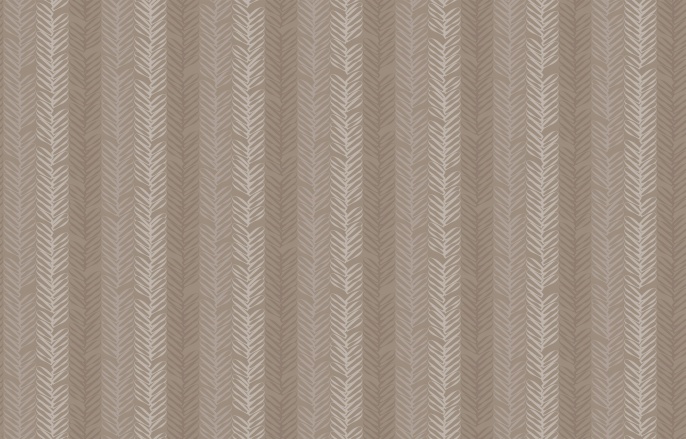 Обои ICE 3 002/1 Iceland