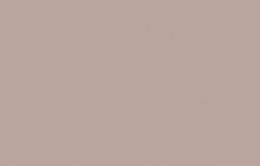 Обои TXL 3 002/4 Textile Materials