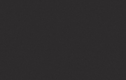 Обои CRF 2 011/1 Luna Craft