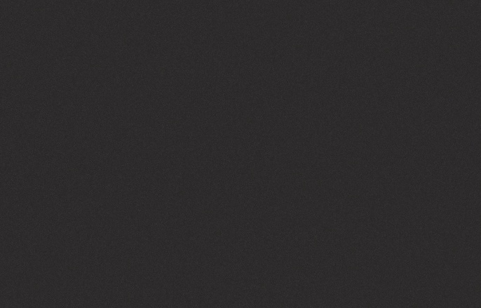 Обои CRF 2 011/1 Luna Craft