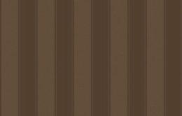 KN 6 010/1 Денди