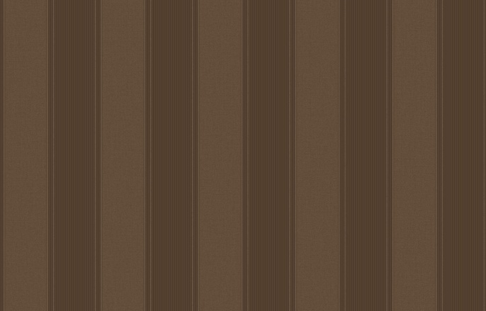 KN 6 010/1 Денди