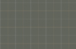 DM 7 004/1 Amsterdam