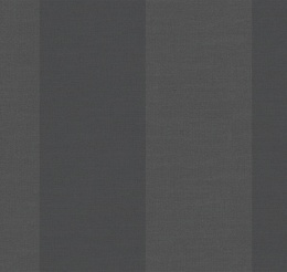 Обои BRIT14 005 British Garden