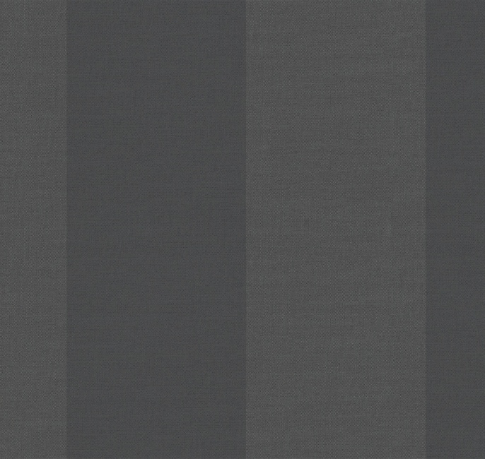 Обои BRIT14 005 British Garden