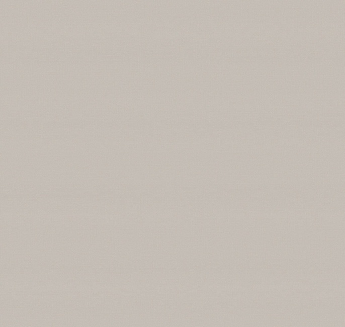 Pm 13 008 A La Prima