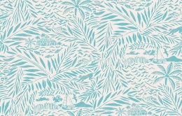 Обои CRZ 6, 018 Luna Круиз