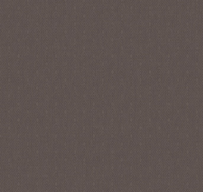 Обои JA 3 009/1 Сканди Дзен