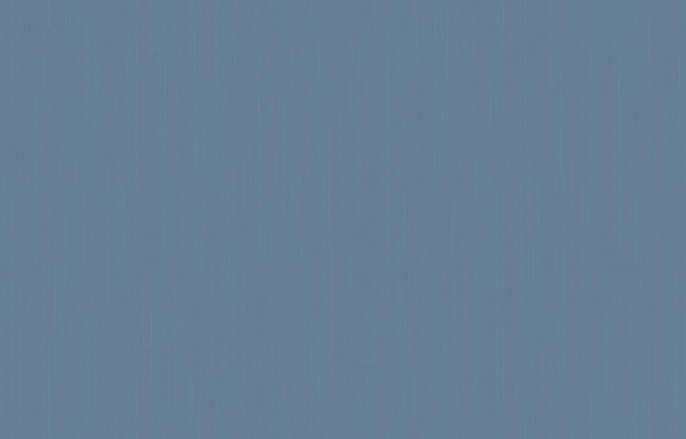 Обои FL 2 021 Королева