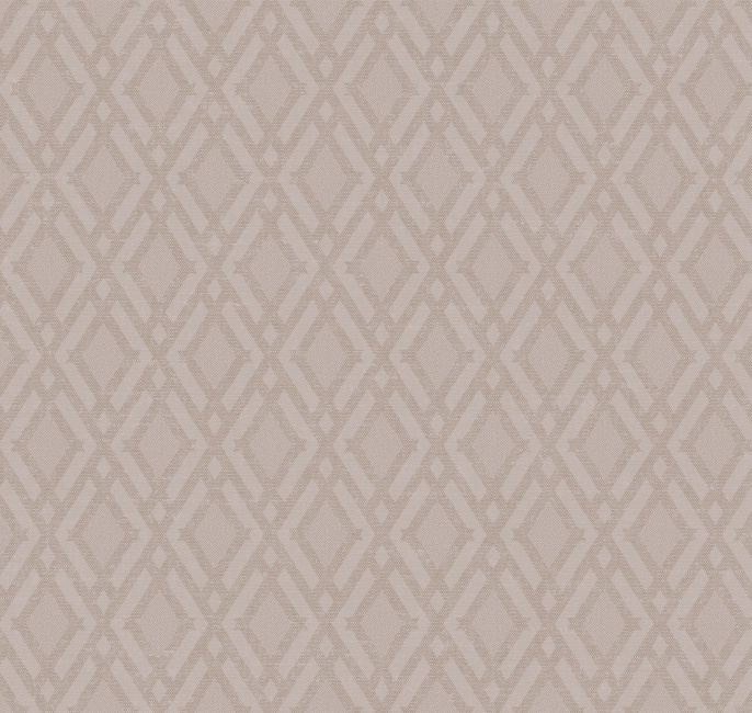 Обои JA 2 002 Сканди Дзен