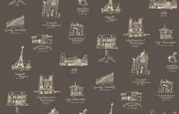 D 4 010/1 Bon Voyage