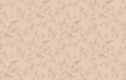 Neo 8 007/1 Neo Classic