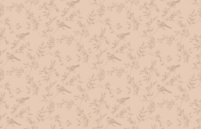 Neo 8 007/1 Neo Classic