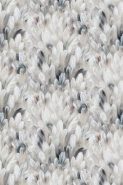 Панно ETD 5 011 Etude