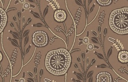 Обои Plz 3 010 Полинезия