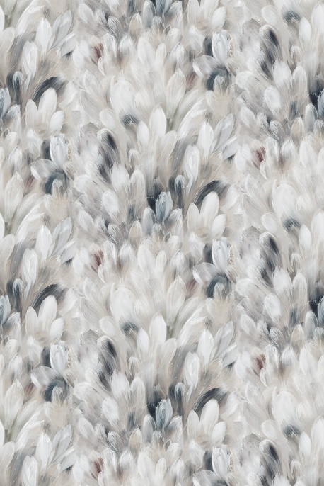 Панно ETD 5 011 Etude