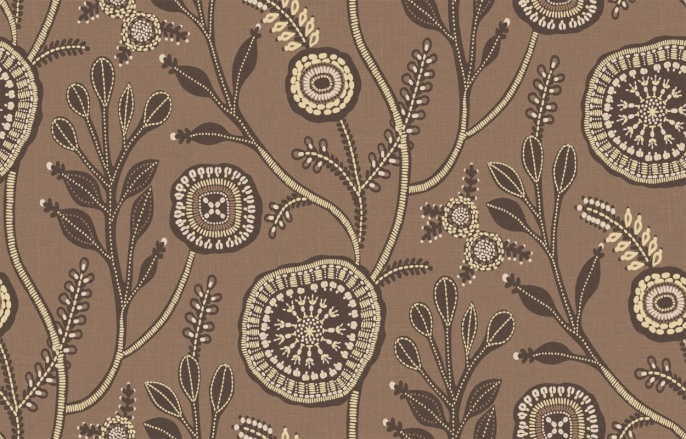 Обои Plz 3 010 Полинезия