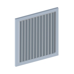 3D-панель LV139 BU29