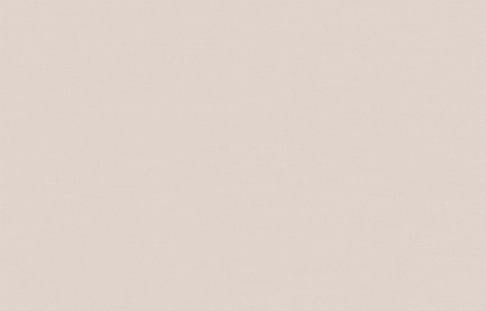 Обои BRIT 31 001 Шервуд